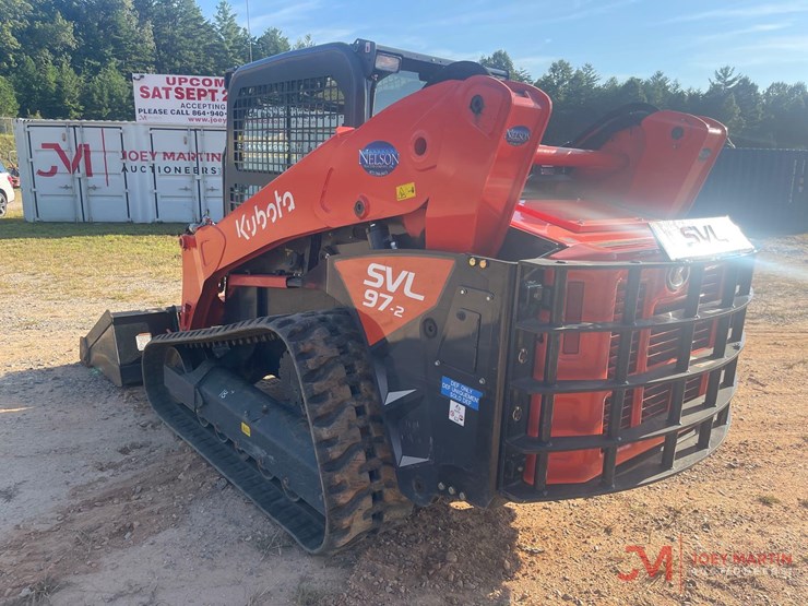 kubota-svl97-2-image-5