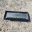 #l85-035-•-landhonor-mounting-plate-mini-skid-steer-attachment-image-1
