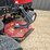 toro-groundsmaster-4500d-image-15
