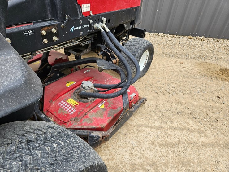 toro-groundsmaster-4500d-image-15
