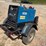 miller-trailblazer-image-3