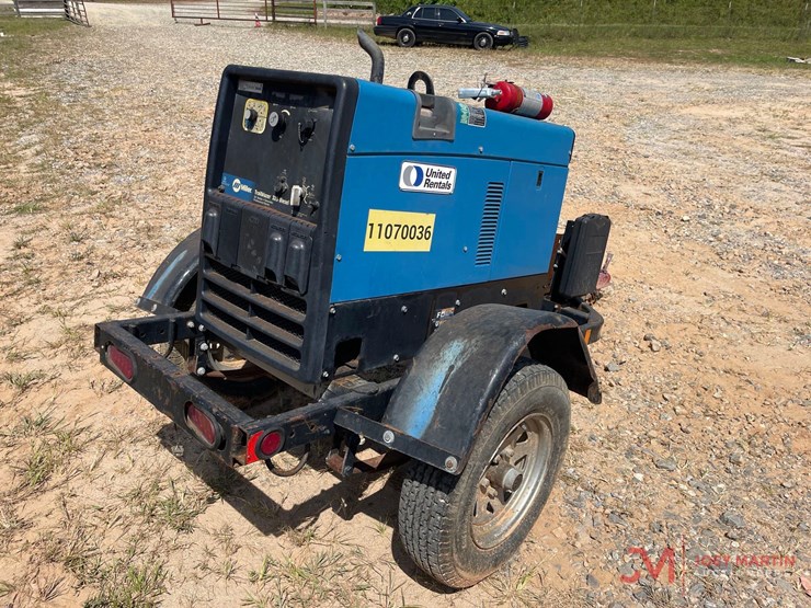 miller-trailblazer-image-3