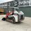 2021-takeuchi-tl8r2-image-2
