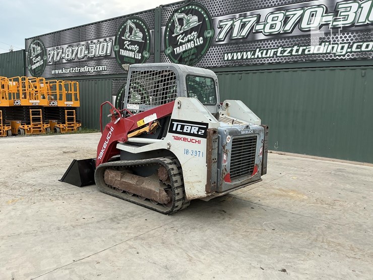 2021-takeuchi-tl8r2-image-2