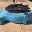 veloproelectric-carpet-dryer-image-4