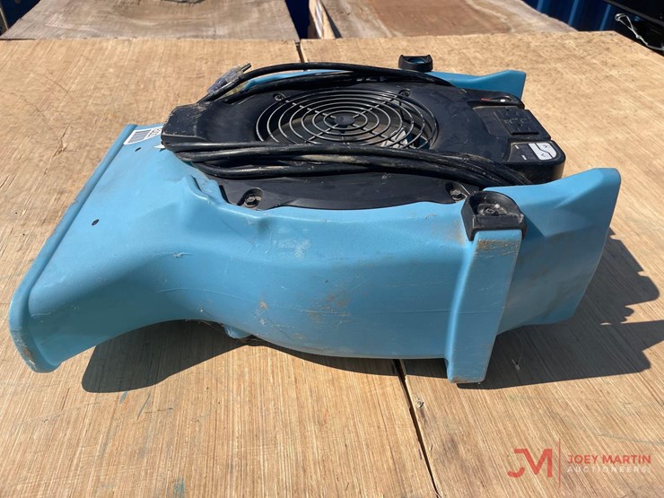 veloproelectric-carpet-dryer-image-4