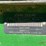 john-deere-5085e-image-30