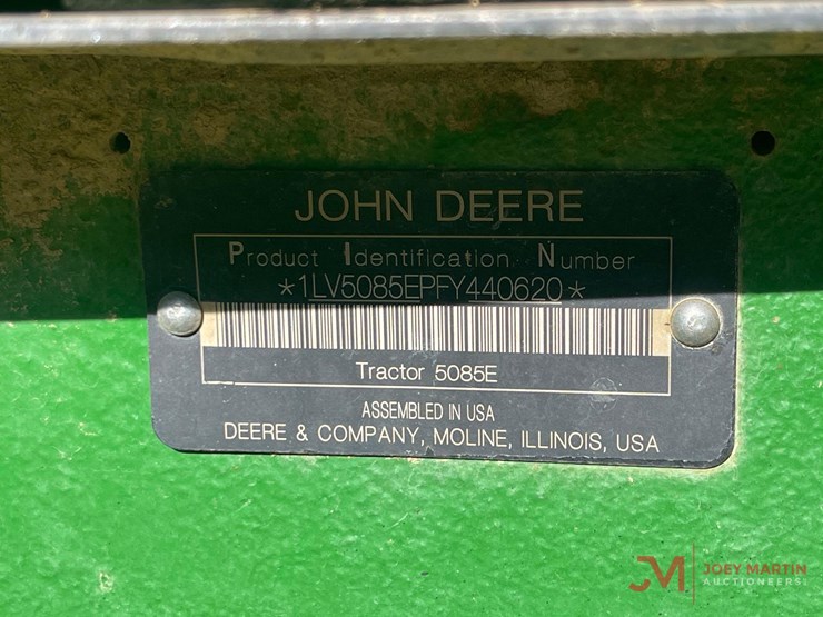 john-deere-5085e-image-30