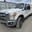 2012-ford-f350-image-1