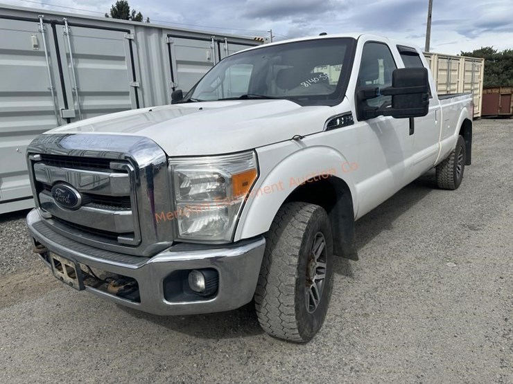 2012-ford-f350-image-1
