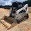 2015-bobcat-t650-image-7
