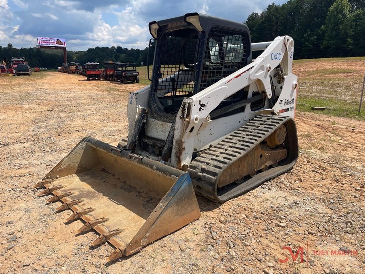 2015-bobcat-t650-image-7