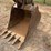 1998-caterpillar-312b-image-13