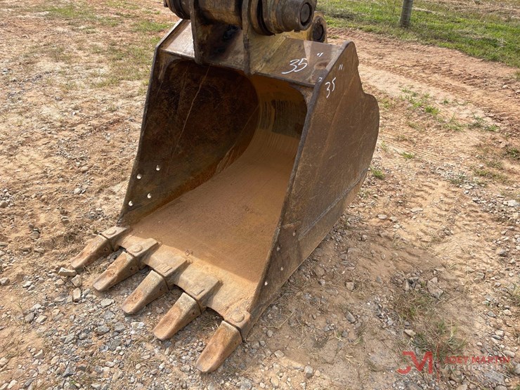 1998-caterpillar-312b-image-13
