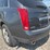 2012-cadillac-srx-image-8