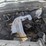 2006-dodge-ram-2500-image-23