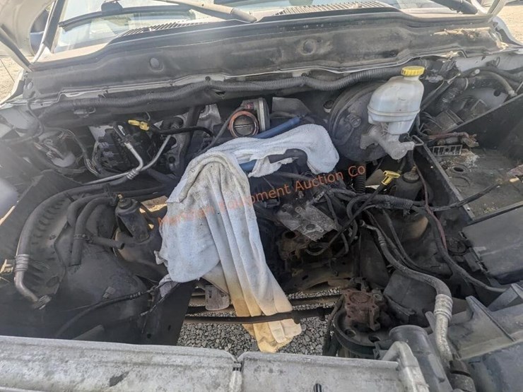 2006-dodge-ram-2500-image-23