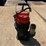 2'-submersible-trash-pump-image-2