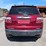 2008-gmc-acadia-slt-image-5