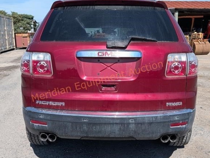 2008-gmc-acadia-slt-image-5