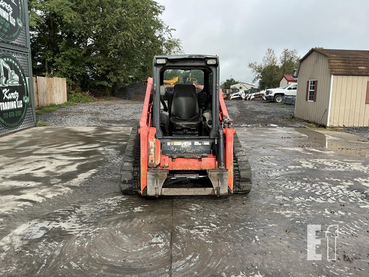 2017-kubota-svl95-2-image-7