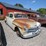1951-plymouth-deluxe-2dr-sedan-image-1