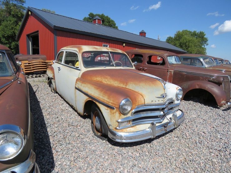 1951-plymouth-deluxe-2dr-sedan-image-1