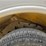 #26511-•-2005-gmc-savana-van-image-12