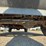 2012-dodge-ram-2500-image-50