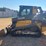 2024-deere-331g-image-6