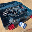 high-country-heavy-equipment-auction-(ring-1)-image