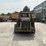 2016-deere-333e-image-3