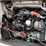 2023-bobcat-t770-image-20