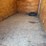 #47906-•-2000-homesteader-t/a-7’-14’-enclosed-cargo-trailer-5haba1422y1011714-inv#47906-image-19