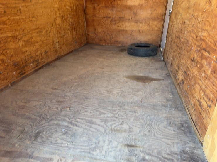 #47906-•-2000-homesteader-t/a-7’-14’-enclosed-cargo-trailer-5haba1422y1011714-inv#47906-image-19