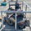 #l85-044-•-landhonor-power-rake-skid-steer-attachment-image-7