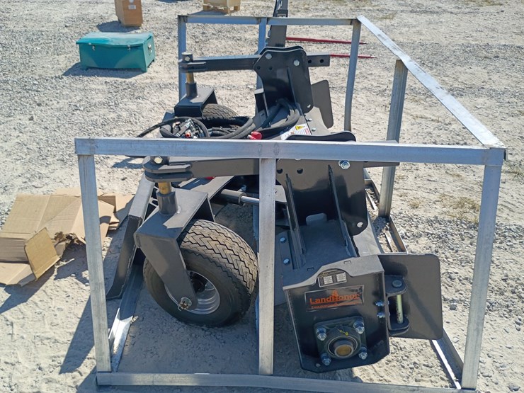 #l85-044-•-landhonor-power-rake-skid-steer-attachment-image-7