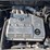 2001-lexus-rx300-image-35