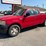 2005-ford-f150-image-1