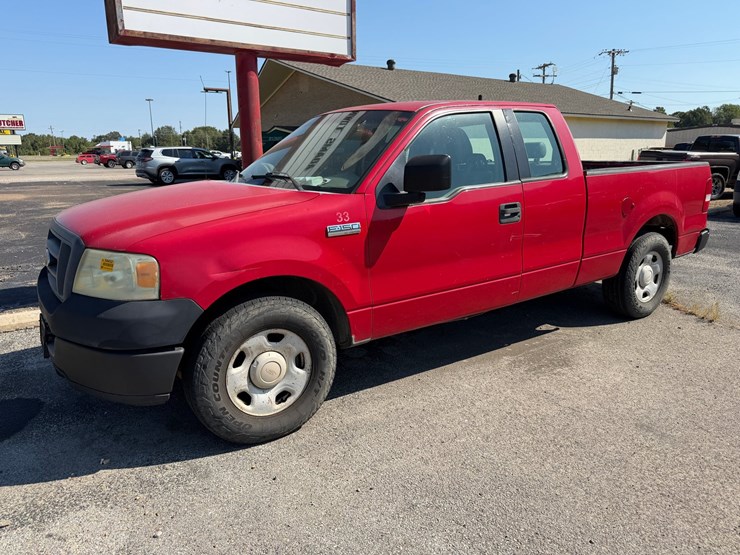 2005-ford-f150-image-1