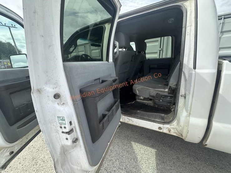 2012-ford-f350-image-24