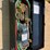acetylene-cutting-torch-set-image-1