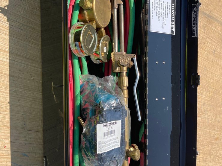 acetylene-cutting-torch-set-image-1