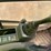 1998-caterpillar-312b-image-20