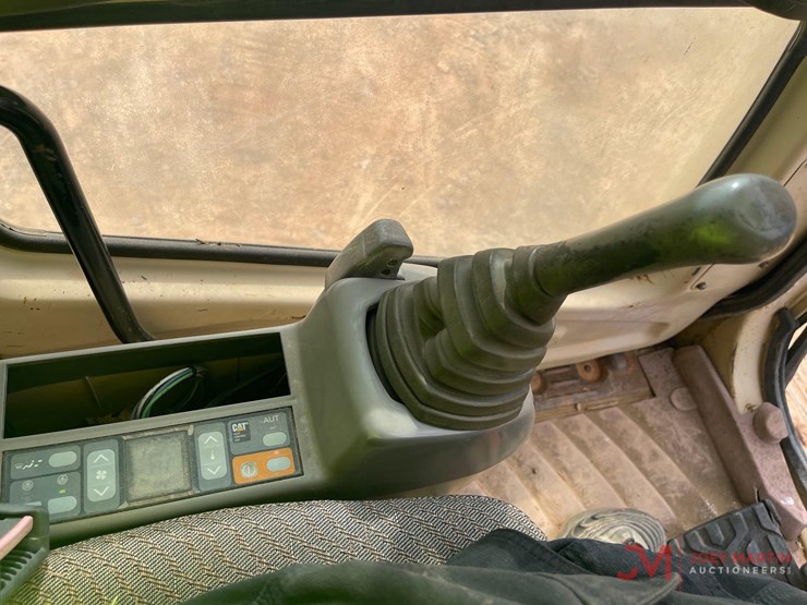 1998-caterpillar-312b-image-20