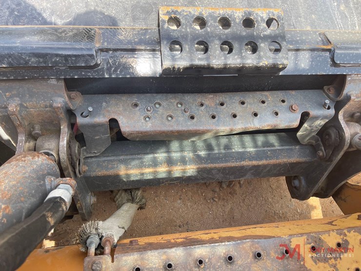 2019-case-tr340-image-12
