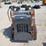#l85-071-•-2026-landhonor-me380-mini-skid-steer-image-7