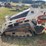 2023-bobcat-mt100-image-6