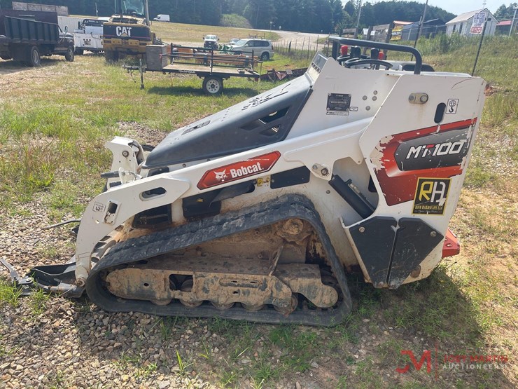 2023-bobcat-mt100-image-6