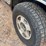 1998-chevrolet-tahoe-image-8